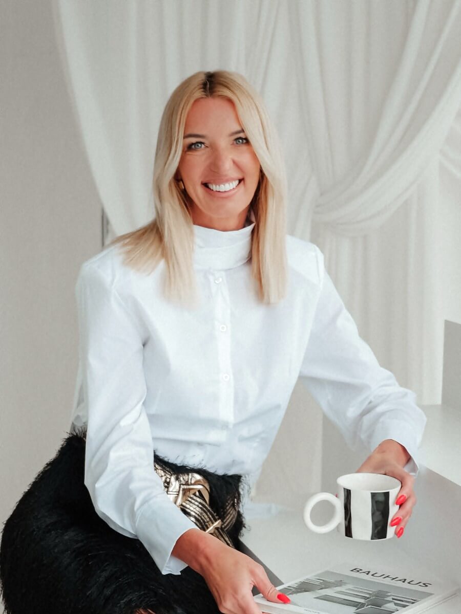 Būsto paskolos konsultacija